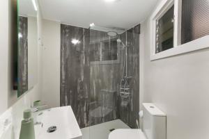 Kellys Apartment Koka