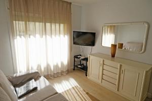 Apartamento Marina Roses