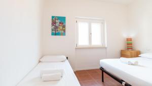 Casa Mare Levante - Santa Caterina di Pittinuri img15