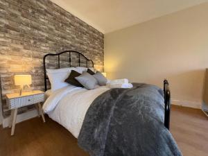 Redhill Residential
