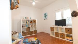 Casa Mare Levante - Santa Caterina di Pittinuri img19