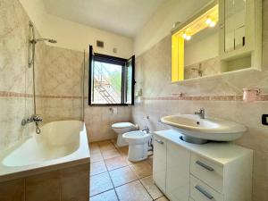 Sunrise Terrace img28