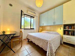 Sunrise Terrace img20