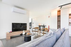 Quinta Leitão by Sé Apartamentos