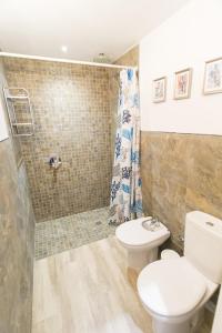 HappyVila SUITE APARTMENTS