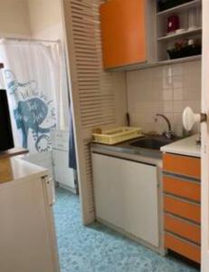 Appartements T2 Centre Plage Arcachon : Appartement 1 Chambre