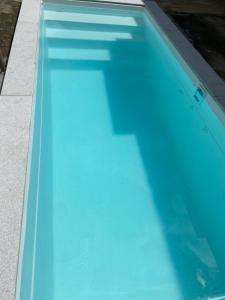 Casa Alto Caparaó 2025