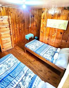 Mapiyaaw pension inn