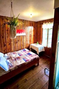 Mapiyaaw pension inn