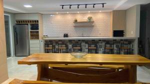 Casa Alto Caparaó 2025