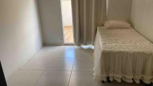 Casa Alto Caparaó 2025