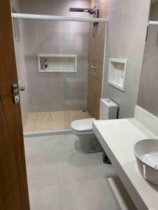 Casa Alto Caparaó 2025