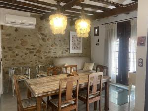 HappyVila SUITE APARTMENTS