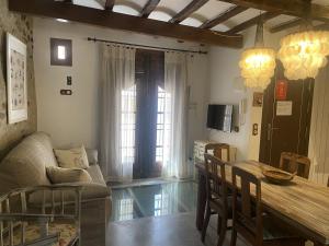 HappyVila SUITE APARTMENTS