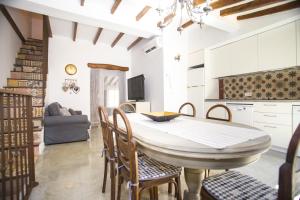 HappyVila SUITE APARTMENTS