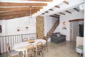 HappyVila SUITE APARTMENTS