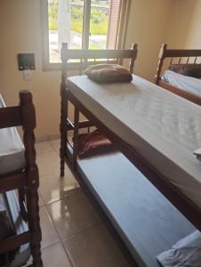 Hostel Osoriense