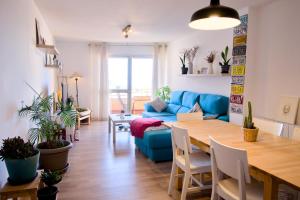 Apartamento A Florida Beach Stay