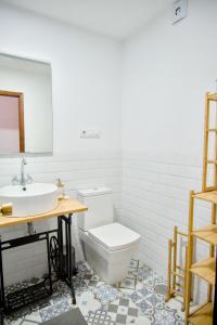 Apartamento A Florida Beach Stay