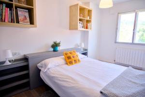 Apartamento A Florida Beach Stay