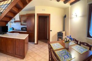 Boutique House San Filippo