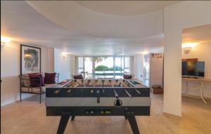 Villa Toros, 5 rooms,10 persons, Sea Views and Private Pool