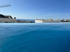 Buenavista Hills Casa Arce 4 bedroom with Seaviews