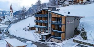 Hotel Kirchbichlhof