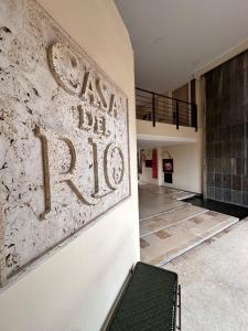 Apartamento de Lujo Centro Histórico de Santa Marta