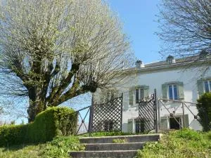 Villa Boulmia - 布尔拉茨