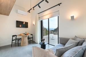 Quinta Leitão by Sé Apartamentos