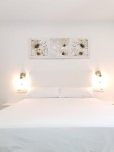 Granaxperience Apartamentos La Maleta