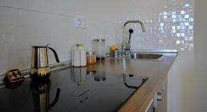 Playa Flores Apartamento III