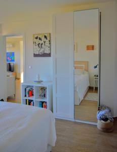 Playa Flores Apartamento III