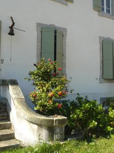 Villa Boulmia