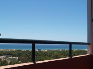 Exclusive beachfront house