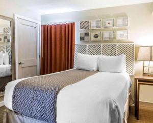 Bluegreen Dennis Port - The Soundings Seaside Resort - 1BD