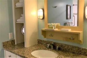 Bluegreen Dennis Port - The Soundings Seaside Resort - 1BD