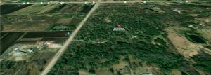 La Datcha 20 Acres Private Spa, with Pool, Jacuzzi & Wood Burning Sauna