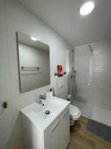 Little Rose apartment