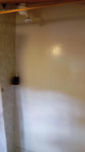 Hospedaje Las Cabañas