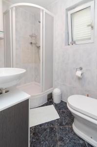 Apartments Libertas near Queen Beach- By TA Leut Agency