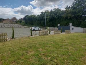 Domaine des Guilardières