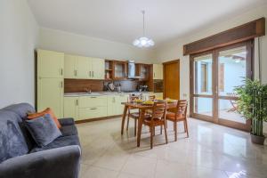 Il Rifugio dei Lettori con Terrazza img25