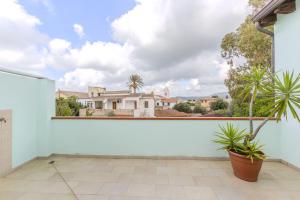 Il Rifugio dei Lettori con Terrazza img34