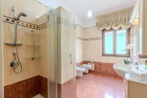 Il Rifugio dei Lettori con Terrazza img19