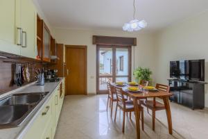 Il Rifugio dei Lettori con Terrazza img6