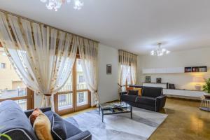 Il Rifugio dei Lettori con Terrazza img14