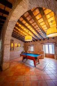La Masia