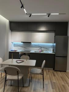 Labi Apartament